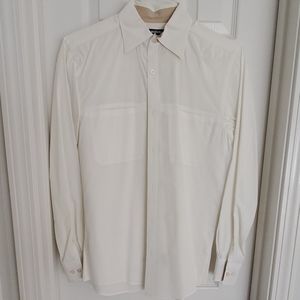 Murano mens shirt